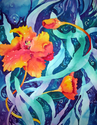 Encircled Tulipa Encircled%20Tulipa (thumbnail)