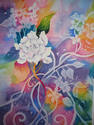 Fantasy Flower Fantasy%20Flower (thumbnail)