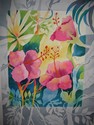 Botanical Fantasy Botanical%20Fantasy (thumbnail)
