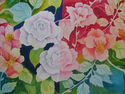 Stop and smell the roses Stop%20and%20smell%20the%20roses (thumbnail)