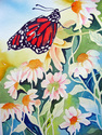 Monarch and the Daisies Monarch%20and%20the%20Daisies (thumbnail)