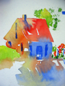 Color House # 10 %20Color%20House%20%23%2010 (thumbnail)