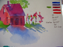 Color House #6 Color%20%20House%20%236 (thumbnail)