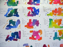 Color Family Board Color%20Family%20Board (thumbnail)