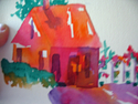 Color House #7 Color%20House%20%237 (thumbnail)