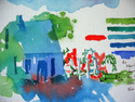 Color House #2 Color%20House%20%232 (thumbnail)
