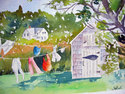 Catching the Breeze" Catching%20the%20Breeze%22 (thumbnail)