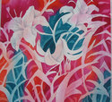 "Lillies In the Field" %22Lillies%20In%20the%20Field%22 (thumbnail)