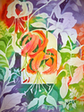 How sweet The Lily Grows How%20sweet%20The%20Lily%20Grows (thumbnail)