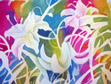 Lilies In The Field #3 Lilies%20In%20The%20Field%20%233 (thumbnail)