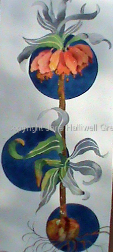 Blue%20Moon%20Fritillaria (large view)