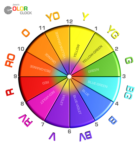 Color%20Clock (large view)