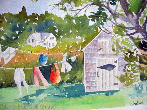 Catching%20the%20Breeze%22 (large view)