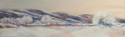 Painting--Acrylic-AbstractIridescent
