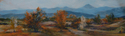Painting-Glory Day