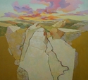 Valley View - from above Valley%20View%20-%20from%20above (thumbnail)