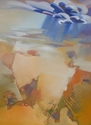View From Above - Storm Cloud View%20From%20Above%20-%20Storm%20Cloud (thumbnail)