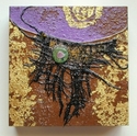 Spirit of the Southwest series #9-6-11 Spirit%20of%20the%20Southwest%20series%20%239-6-11 (thumbnail)