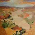 untitled Valley View untitled%20Valley%20View (thumbnail)