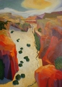 untitled Canyon Lands untitled%20Canyon%20Lands (thumbnail)