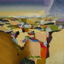 View from Above View%20from%20Above (thumbnail)