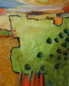 #3 untitled Valley View %233%20untitled%20Valley%20View (thumbnail)