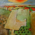 #4 untitled Valley View %234%20untitled%20Valley%20View (thumbnail)