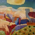 #4 untitled Canyon Land %234%20untitled%20Canyon%20Land (thumbnail)
