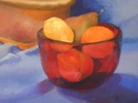 Red Bowl with fruit 1 Red%20Bowl%20with%20fruit%201 (thumbnail)