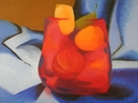 Red Bowl with fruit 2 Red%20Bowl%20with%20fruit%202 (thumbnail)