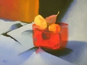 Red Bowl with fruit 3 Red%20Bowl%20with%20fruit%203 (thumbnail)