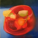 Red Bowl with fruit 4 Red%20Bowl%20with%20fruit%204 (thumbnail)