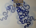 From%20the%20Rising%20series (thumbnail)