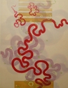 From%20the%20Rising%20series (thumbnail)