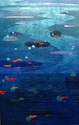 From%20the%20water%20series%2C%20Floater (thumbnail)