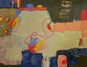 Playtime Playtime (thumbnail)