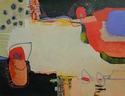 Dreamtime Stories Dreamtime%20Stories (thumbnail)
