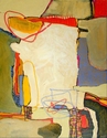 Just Off the Beach Just%20Off%20the%20Beach (thumbnail)