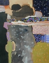 Snuggling Snuggling (thumbnail)