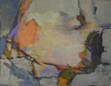 Untitled Evolution Untitled%20Evolution (thumbnail)