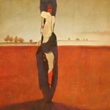 Torso Torso (thumbnail)