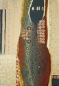 Torso 1 Torso%201 (thumbnail)