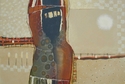 Torso 2 Torso%202 (thumbnail)