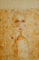 Quantum Self Portrait Quantum%20Self%20Portrait (thumbnail)