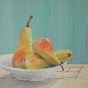 Italian Pears In France Italian%20Pears%20In%20France (thumbnail)