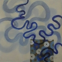 From the Rising Series From%20the%20Rising%20Series (thumbnail)