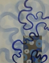 From the Rising Series From%20the%20Rising%20Series (thumbnail)