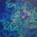 From the Rising Series From%20the%20Rising%20Series (thumbnail)