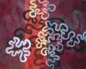 From the Rising Series From%20the%20Rising%20Series (thumbnail)