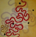 From the Rising Series B From%20the%20Rising%20Series%20B (thumbnail)